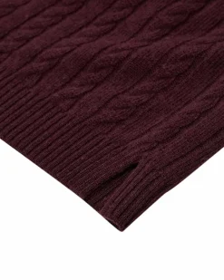 Copenhagen Muse Pullover cmCasha