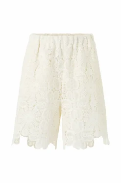 Copenhagen Muse Shorts cmVilja