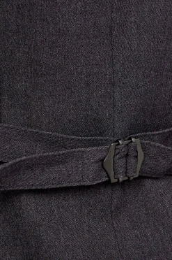 Copenhagen Muse Vest cmTailor Waistcoat