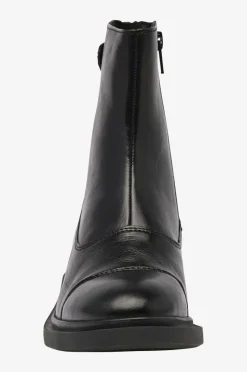 Copenhagen Shoes Boots AS You See