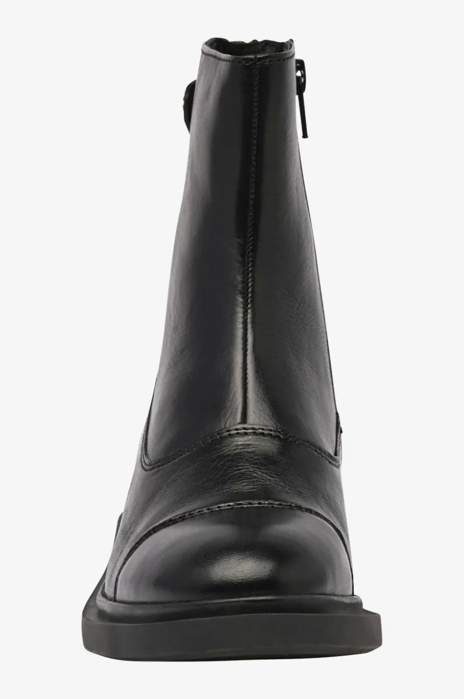 Copenhagen Shoes Boots AS You See
