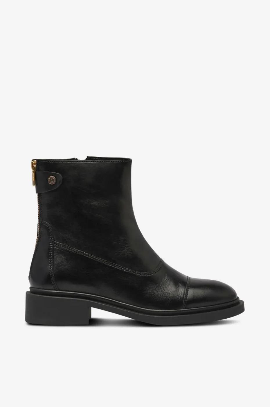 Copenhagen Shoes Boots AS You See