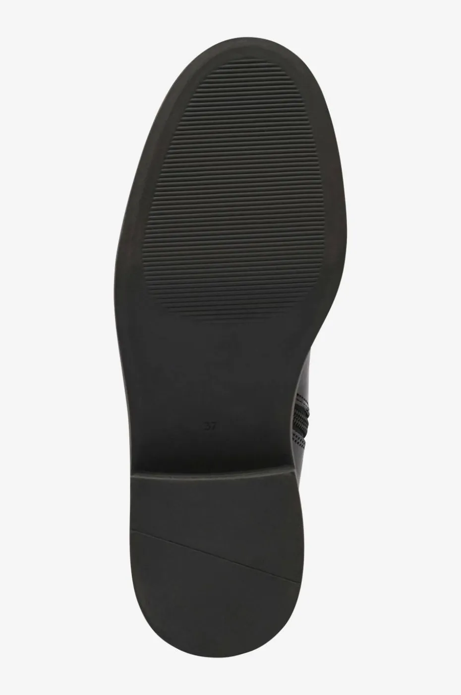 Copenhagen Shoes Boots AS You See