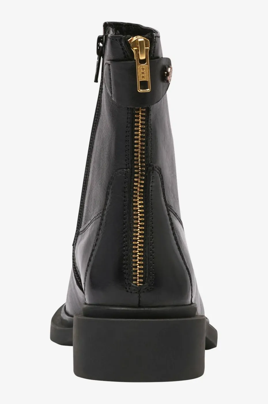 Copenhagen Shoes Boots AS You See