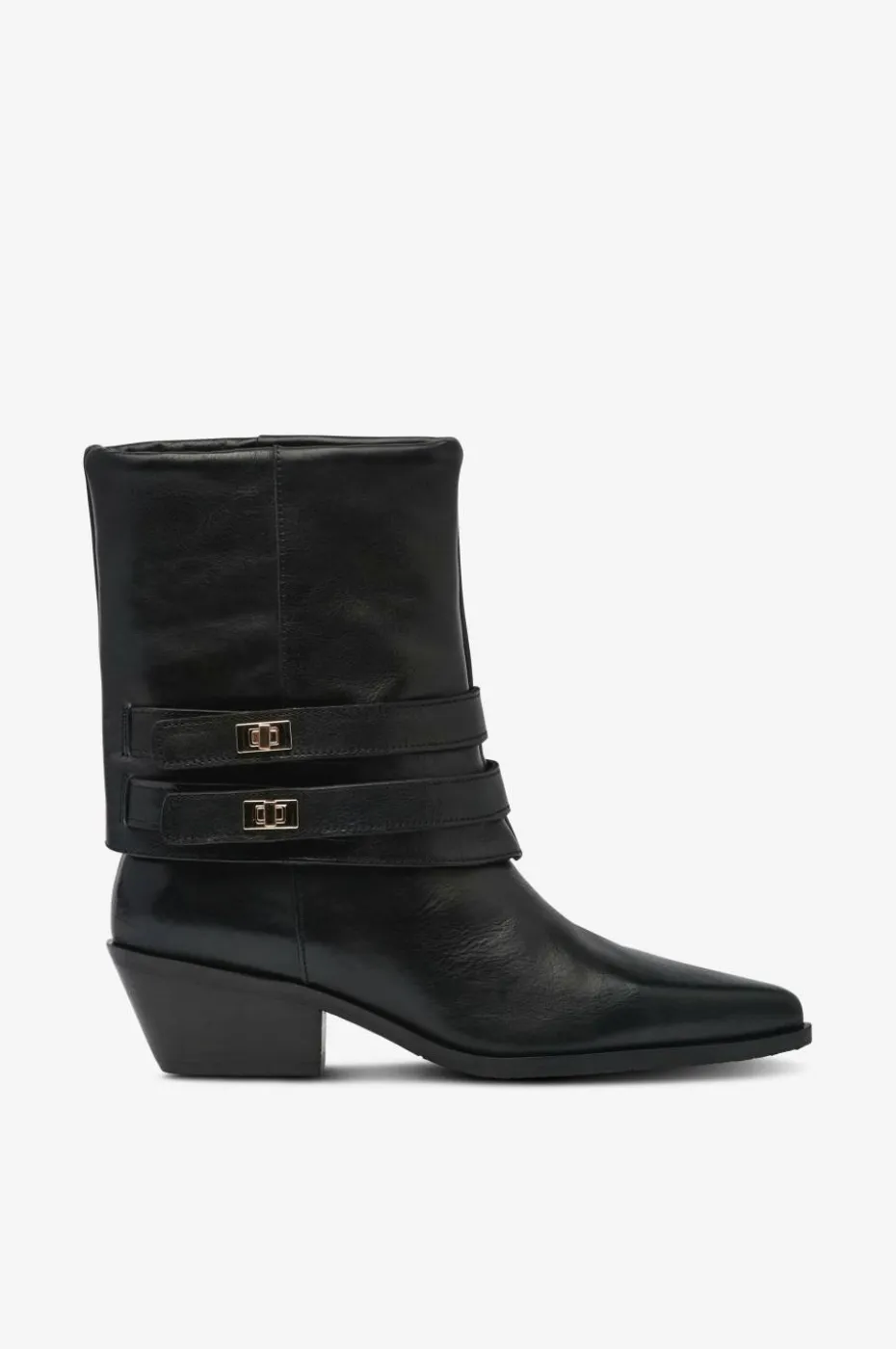 Copenhagen Shoes Boots Future Magic