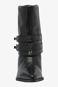 Copenhagen Shoes Boots Future Magic