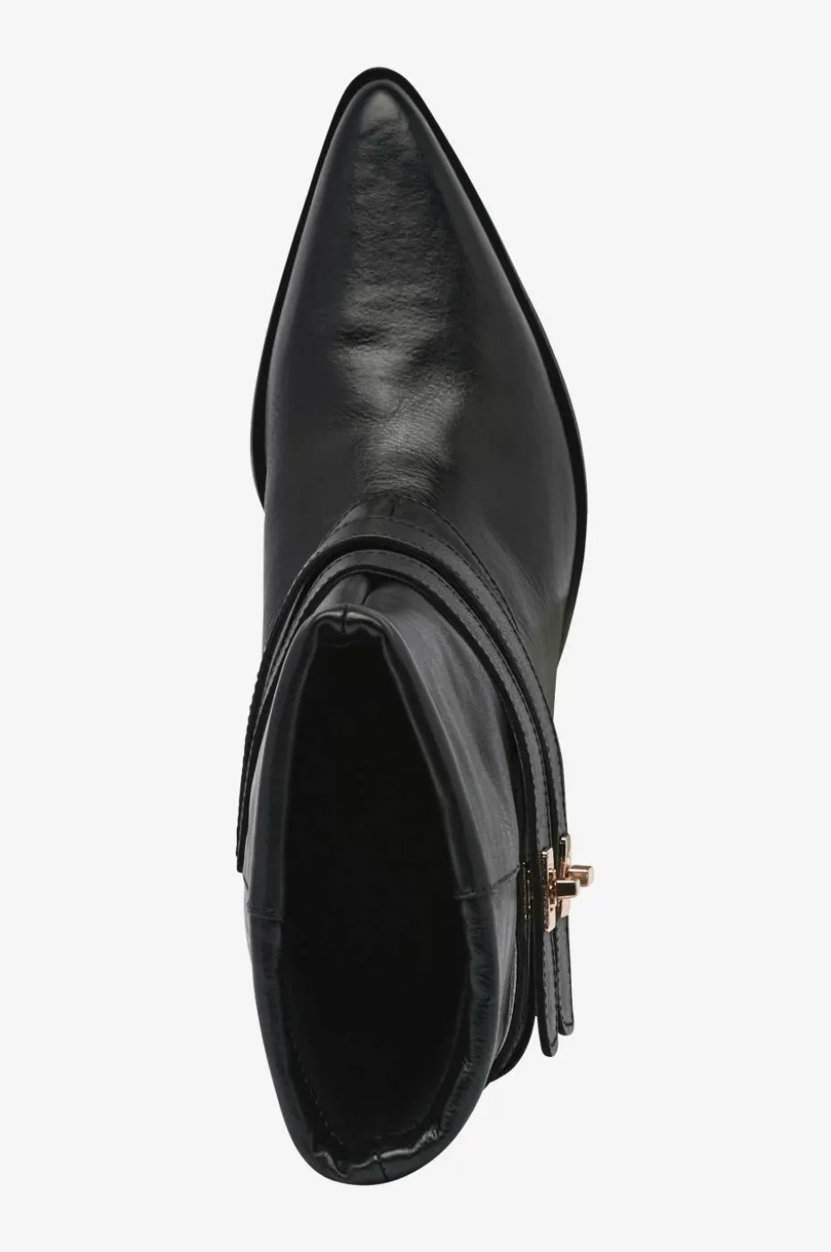Copenhagen Shoes Boots Future Magic
