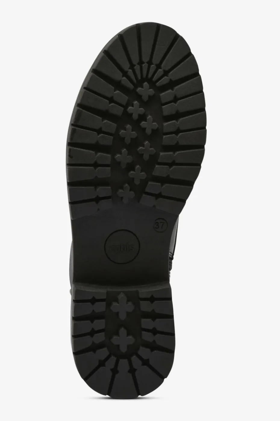 Copenhagen Shoes Boots The Pretty Collection