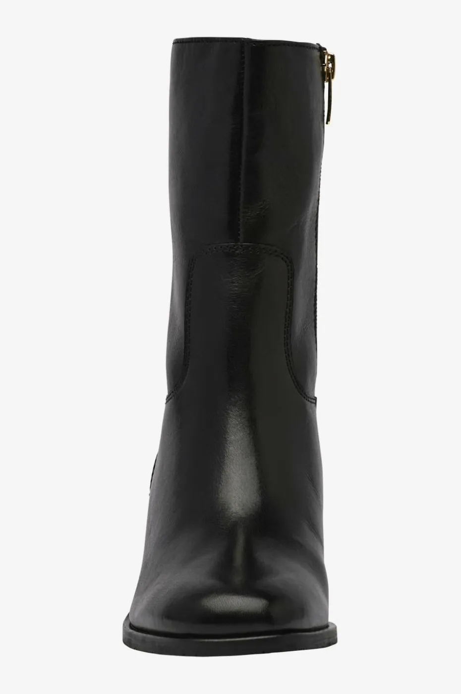 Copenhagen Shoes Boots Your Vibe