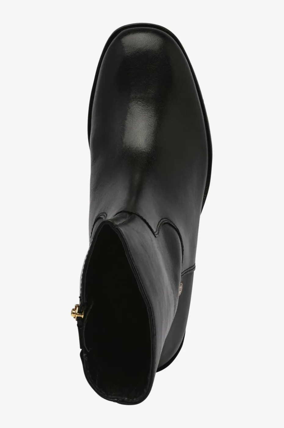 Copenhagen Shoes Boots Your Vibe