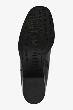 Copenhagen Shoes Boots Your Vibe