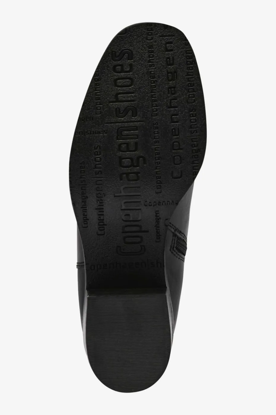 Copenhagen Shoes Boots Your Vibe