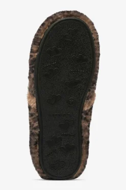 Copenhagen Shoes Innetøfler Cozy Move
