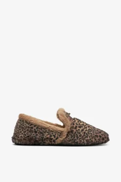 Copenhagen Shoes Innetøfler Cozy Move