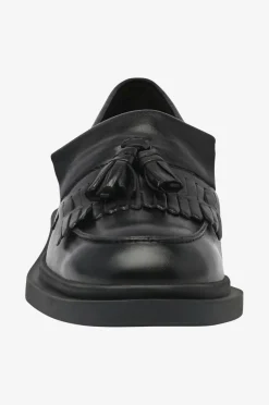 Copenhagen Shoes Loafers Power Walk