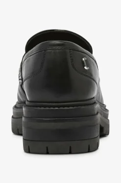 Copenhagen Shoes Loafers Care For Me