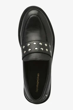 Copenhagen Shoes Loafers Care For Me