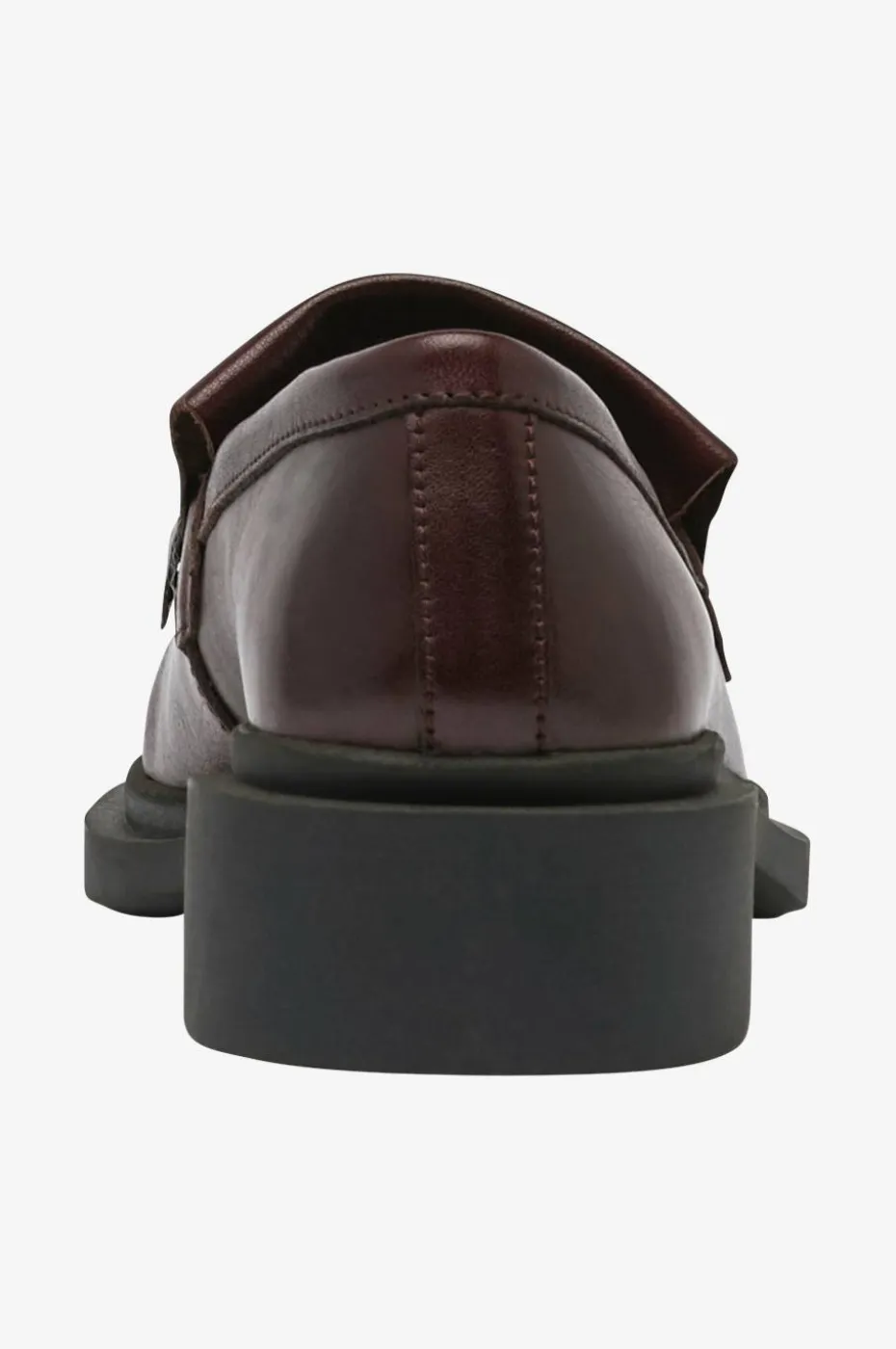 Copenhagen Shoes Loafers Power Walk