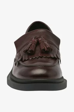 Copenhagen Shoes Loafers Power Walk