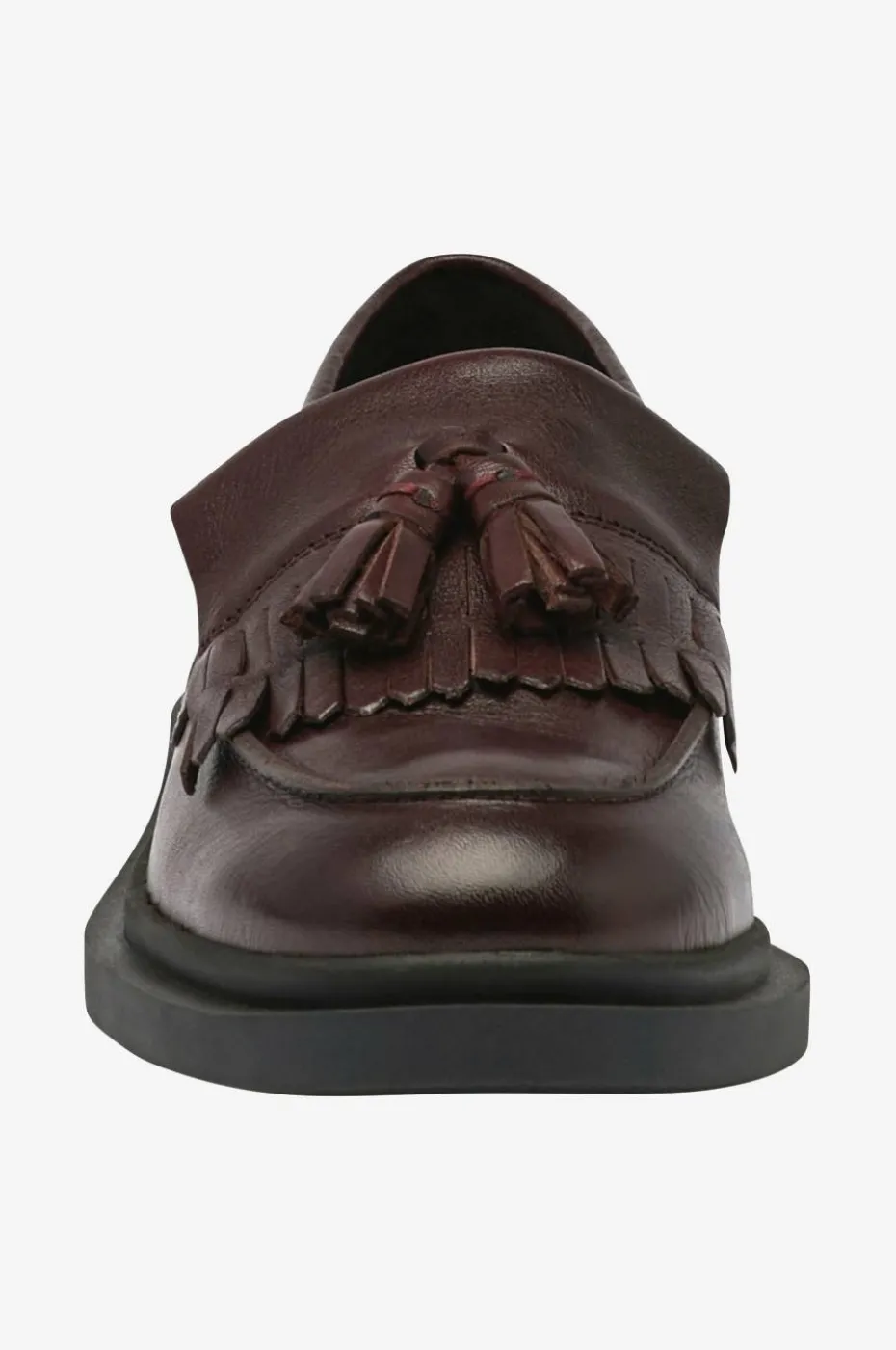 Copenhagen Shoes Loafers Power Walk