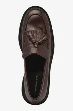 Copenhagen Shoes Loafers Power Walk