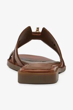 Copenhagen Shoes Sandaler Women's World