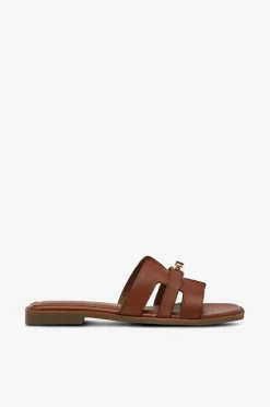 Copenhagen Shoes Sandaler Women's World