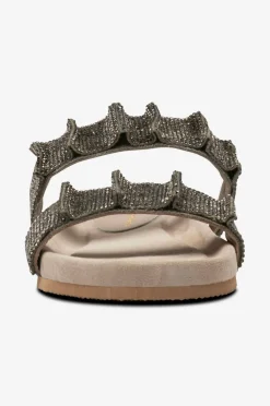 Copenhagen Shoes Sandaler Move With Love