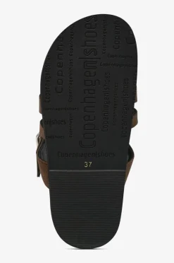 Copenhagen Shoes Sandaler Just A Dream