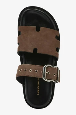 Copenhagen Shoes Sandaler Just A Dream