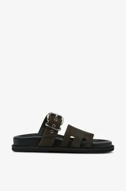 Copenhagen Shoes Sandaler Just A Dream