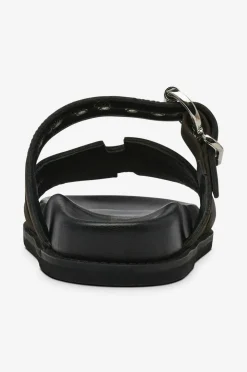 Copenhagen Shoes Sandaler Just A Dream