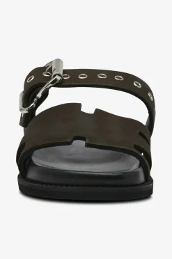 Copenhagen Shoes Sandaler Just A Dream
