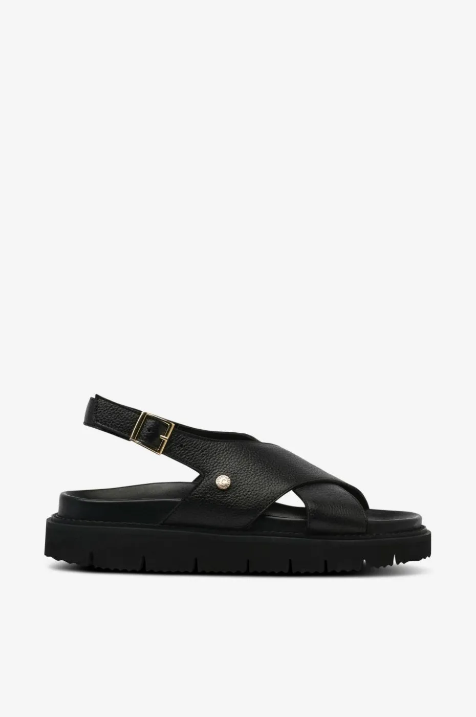 Copenhagen Shoes Sandaler Summertime