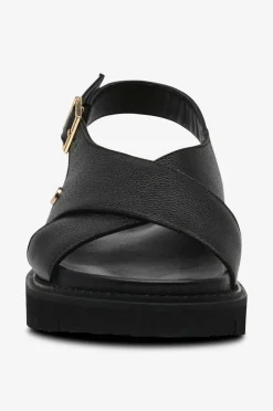 Copenhagen Shoes Sandaler Summertime
