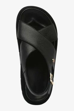 Copenhagen Shoes Sandaler Summertime