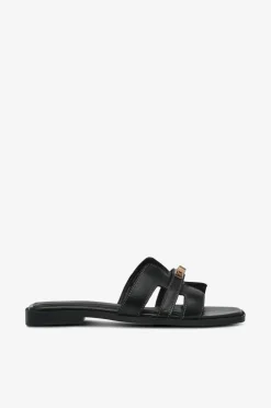 Copenhagen Shoes Sandaler Women's World