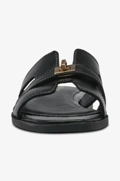 Copenhagen Shoes Sandaler Women's World