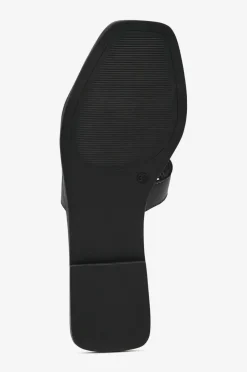 Copenhagen Shoes Sandaler Women's World