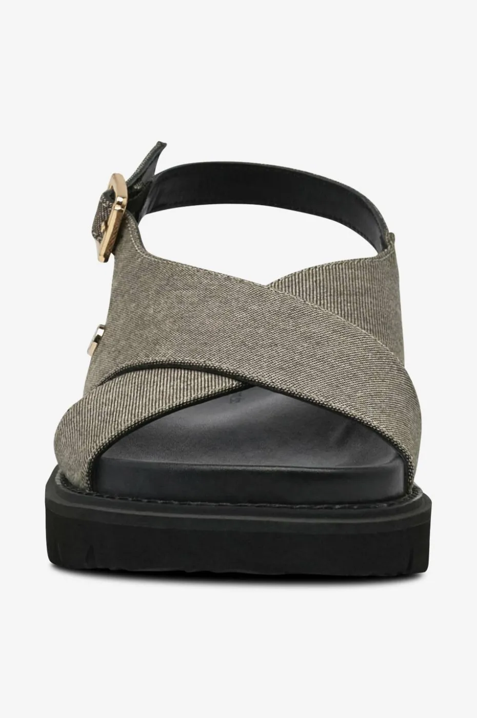 Copenhagen Shoes Sandaler Summertime