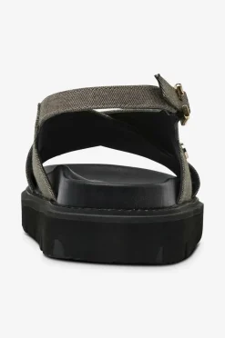 Copenhagen Shoes Sandaler Summertime
