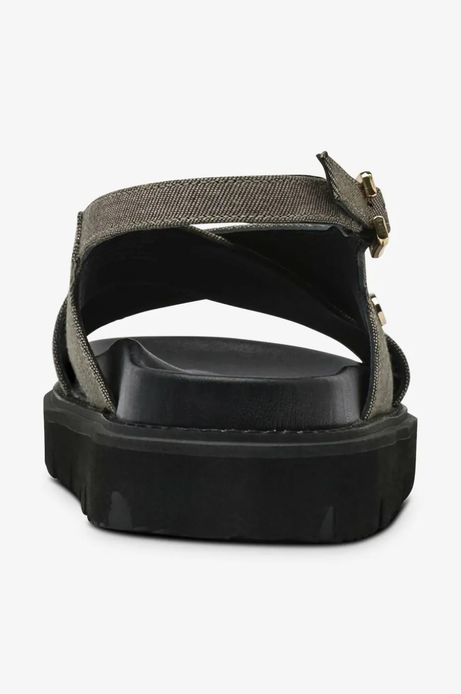Copenhagen Shoes Sandaler Summertime