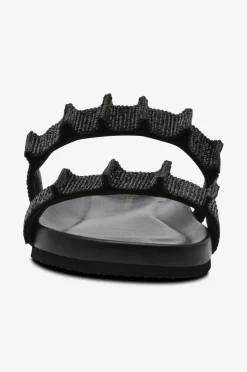 Copenhagen Shoes Sandaler Move With Love