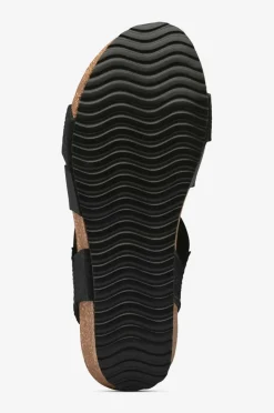 Copenhagen Shoes Sandaletter Stacia 24 Snake