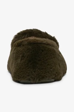 Copenhagen Shoes Slippers New Melania