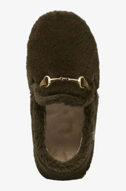 Copenhagen Shoes Slippers New Melania