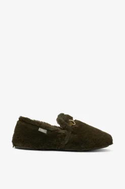 Copenhagen Shoes Slippers New Melania