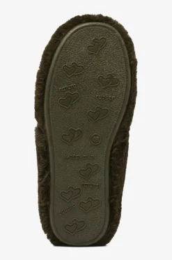 Copenhagen Shoes Slippers New Melania