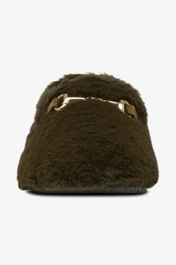 Copenhagen Shoes Slippers New Melania
