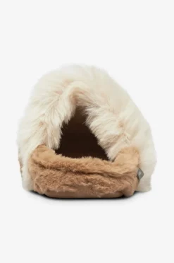 Copenhagen Shoes Slippers ON MY Mind